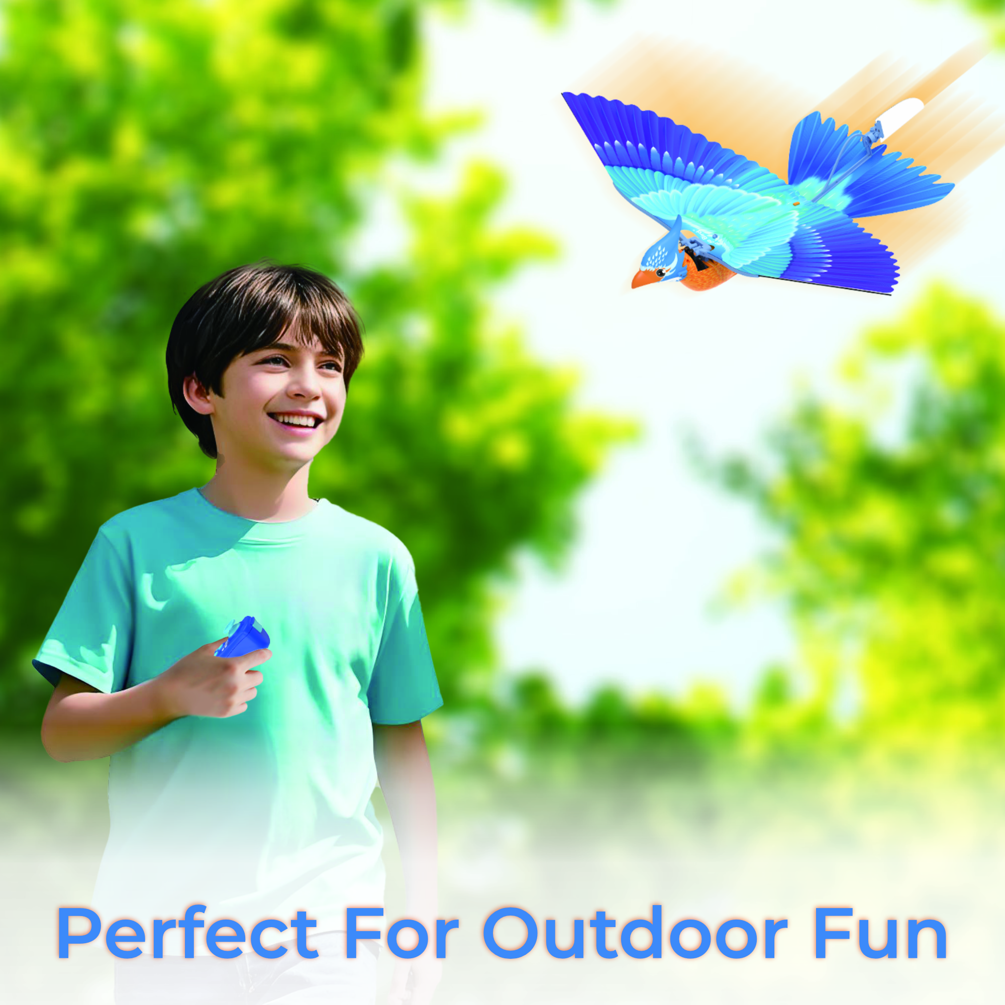go-go-bird-210-kingfisher-image-03