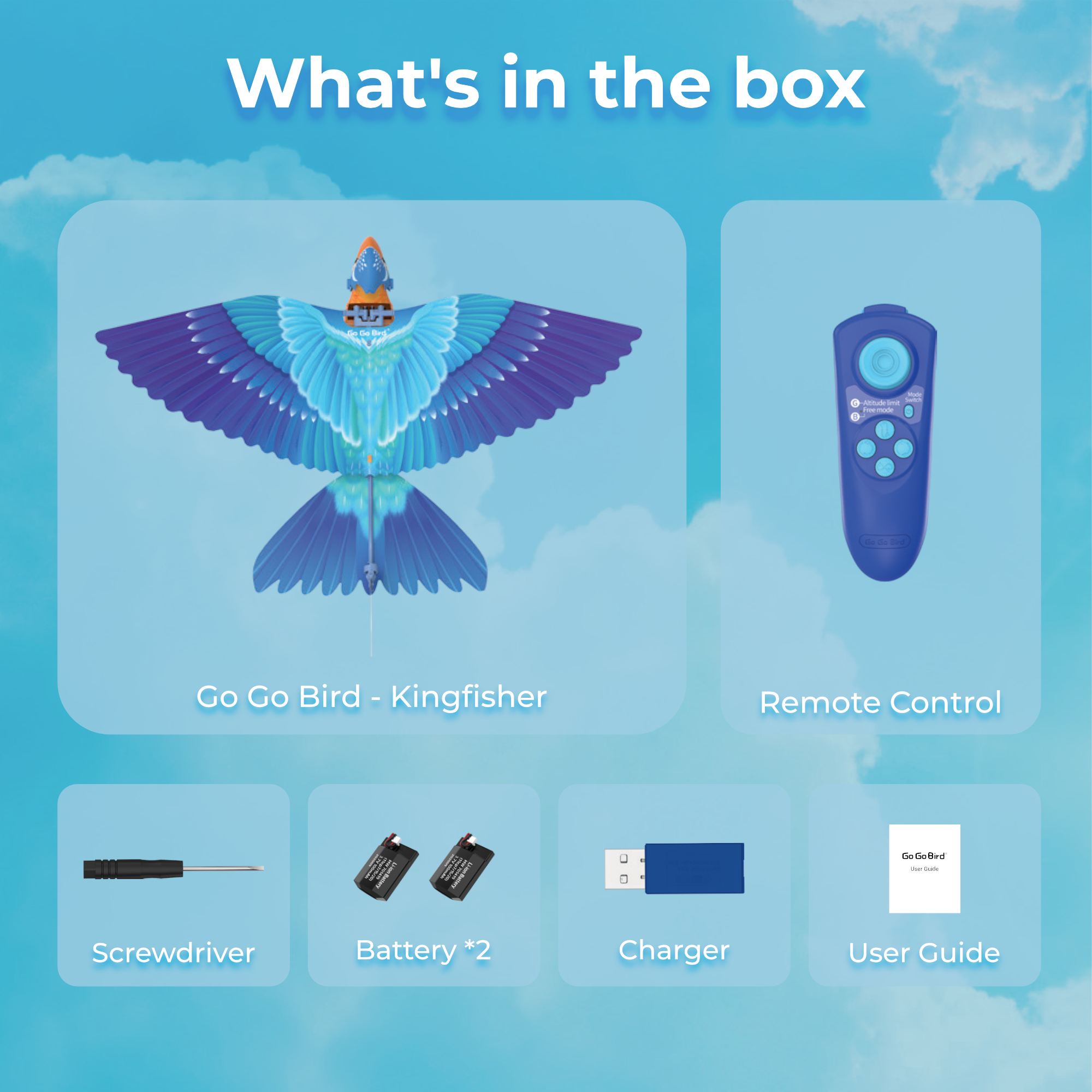 go-go-bird-210-kingfisher-image-07